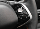 Changan CS75 Plus Люкс, серый