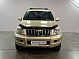 Toyota Land Cruiser Prado, 2005 года, пробег 341000 км
