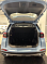 Chery Tiggo 4 Pro Action, голубой