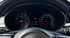 Kia Rio Luxe, 2017 года, пробег 103900 км