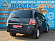 Opel Zafira, 2007 года, пробег 323000 км