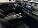 Chery Tiggo 8 Pro Max Дримлайн/Dreamline, 4WD, 2024 года, пробег 18000 км