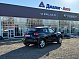 Nissan Juke SE, 2011 года, пробег 283120 км