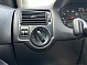 Volkswagen Golf, 2000 года, пробег 236000 км