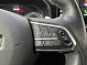 Haval F7x Comfort, 2022 года, пробег 21742 км