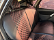 Lada (ВАЗ) Granta Norma Classic 21911-51-710, 2018 года, пробег 114364 км
