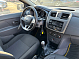 Renault Sandero Stepway Drive, 2019 года, пробег 112500 км