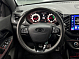 Lada (ВАЗ) Vesta Exclusive, 2019 года, пробег 119000 км