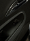 Opel Mokka Cosmo, 2012 года, пробег 180552 км
