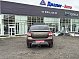 Renault Logan Drive, 2021 года, пробег 116797 км