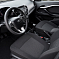 Lada (ВАЗ) Vesta Comfort, 2020 года, пробег 167000 км