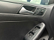 Volkswagen Jetta Trendline, 2014 года, пробег 173468 км