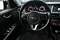 Kia Optima Prestige, 2016 года, пробег 169400 км