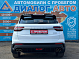 Belgee X50 Стиль, 2023 года, пробег 71020 км