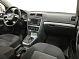 Skoda Octavia Elegance, 2012 года, пробег 263780 км