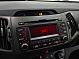 Kia Sportage Classic, 2013 года, пробег 182382 км