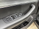 Chery Tiggo 7 Pro Max Ultimate, 2023 года, пробег 38619 км