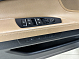 BMW 7 серии, 2012 года, пробег 196108 км