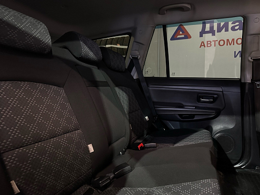 Great Wall Hover H3, 2013 года, пробег 195453 км