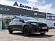 Renault Sandero Privilege, 2016 года, пробег 150974 км