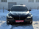 BMW 5 серии, 2012 года, пробег 233000 км