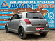 Suzuki Swift GLA, 2006 года, пробег 263700 км