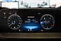 Chery Tiggo 4 Pro Action, серый