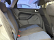 Ford Focus Trend, 2006 года, пробег 250000 км