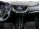 Hyundai Solaris Comfort, 2017 года, пробег 37152 км