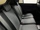 Hyundai Creta Active, 2017 года, пробег 135249 км