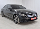 Mercedes-Benz C-Класс, 2019 года, пробег 101170 км
