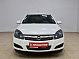 Opel Astra Enjoy, 2012 года, пробег 194367 км