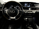 Lexus ES Premium, 2012 года, пробег 219880 км