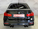 BMW 3 серии 320i SE, 2013 года, пробег 82487 км