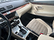 Volkswagen Passat CC Sport, 2011 года, пробег 240443 км