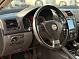 Volkswagen Jetta, 2009 года, пробег 238244 км