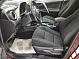 Toyota RAV4, 2016 года, пробег 89844 км