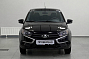 Lada (ВАЗ) Granta Comfort'23 Plus, 2022 года, пробег 94242 км