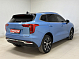Haval Jolion Elite, 2023 года, пробег 57109 км