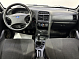 Lada (ВАЗ) 2110, 2012 года, пробег 186940 км