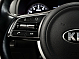 Kia Sportage Prestige Black Edition, 2021 года, пробег 65128 км