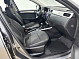 Renault Arkana Pulse, 2021 года, пробег 95866 км