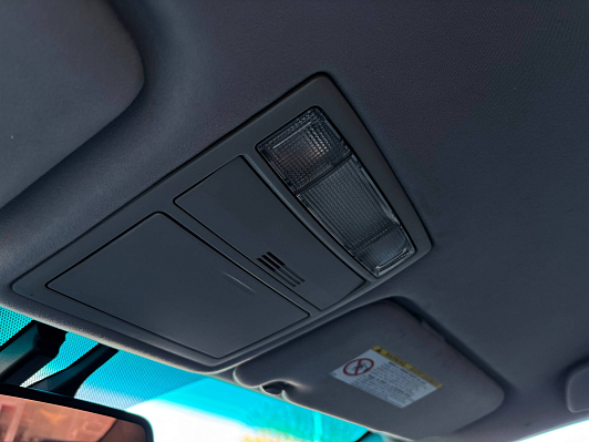 Toyota Camry Престиж, 2011 года, пробег 467349 км