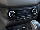 Hyundai Creta Travel, 2020 года, пробег 108836 км