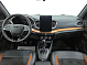 Lada (ВАЗ) Vesta Драйв, 2023 года, пробег 22600 км