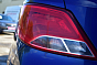 Hyundai Solaris Comfort, 2014 года, пробег 142900 км