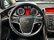 Opel Astra Cosmo, 2011 года, пробег 164784 км