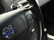 Volvo S40, 2007 года, пробег 278905 км