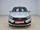 Lada (ВАЗ) Granta Classic Optima, 2023 года, пробег 44929 км