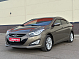 Hyundai i40 Business + Навигация, 2013 года, пробег 188421 км